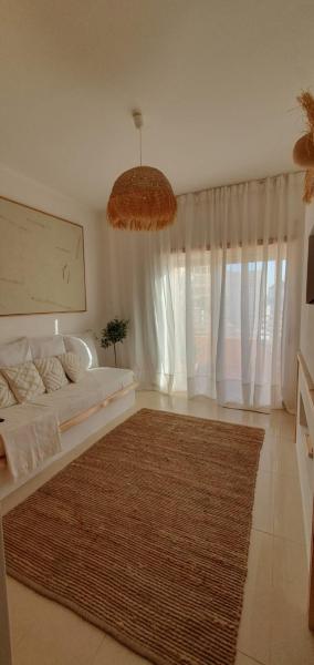 My Tavira Terrace